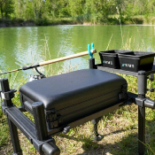 SMART COMPACT D36<BR>(Ref. RIV-239248-1)