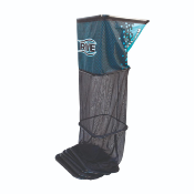 BOURRICHE COMPETITION INTERNATIONAL - 3.00M<BR>(Ref. 430232)