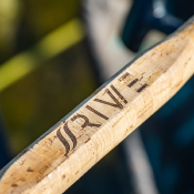 R SKIMMER EVO 390<BR>(Ref. RIV-239226-1)