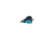 MINI CISEAUX<BR>(Ref. RIV-239266-1)