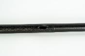 PACK R SMART MARGIN 8,50M<BR>(Ref. RIV-238781-1)