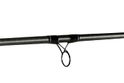 R SKIMMER EVO 360<BR>(Ref. RIV-239225-1)