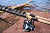 R MATCH LIGHT 390<BR>(Ref. RIV-209270-1)
