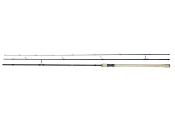 R MATCH LIGHT 390<BR>(Ref. RIV-209270-1)