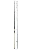 R MATCH LIGHT 390<BR>(Ref. RIV-209270-1)