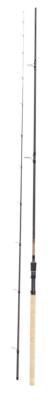 MAGIC SPECIMEN 360<BR>(Ref. RIV-209269-1)