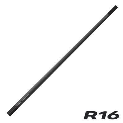 R-16 - KIT COUPELLE UNIVERSEL 2 - BRIN N°3<BR>(Ref. 010057)