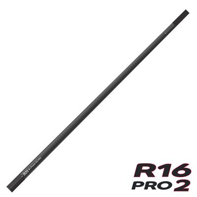 R-16 PRO 2 - Pièces détachées