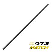R-973 MATCH - Pièces détachées