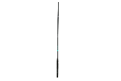 R WHIP 300<BR>(Ref. RIV-209254-1)