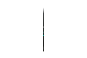 R WHIP 350<BR>(Ref. RIV-209255-1)