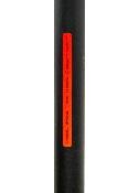PACK R988 COMPETITION 13M<BR>(Ref. RIV-238767-1)