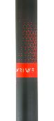 PACK R988 COMPETITION 13M<BR>(Ref. RIV-238767-1)