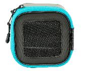 BOITE A ESCHES AIR FLOW 1,4L 12X12X10<BR>(Ref. RIV-239270-1)