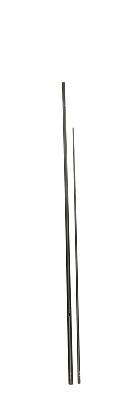 R SMART CARP KIT 2<BR>(Ref. RIV-239484-1)