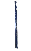 R TELE WHIP 6M<BR>(Ref. RIV-239204-1)