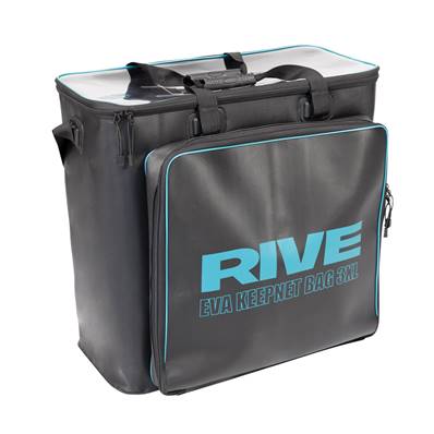 SAC BOURRICHE EVA NOIR