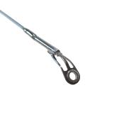 WAGGLER 362 SMART START