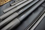 R-16 CARP MASTER3 - PACK 13.00 M KIT3<BR>(Ref. RIV-239493-1)