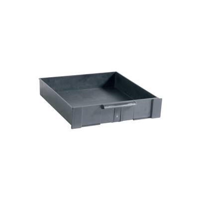 TIROIR AVANT 60 - F2<BR>(Ref. 708666)