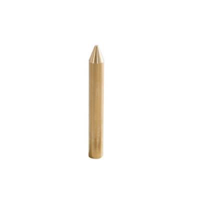 PILOTE DE BOURRICHE<BR>(Ref. 708849)