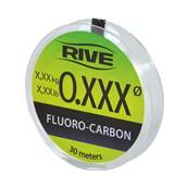 FLUOROCARBONE 30m