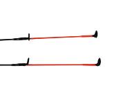 MAGIC WAND 210<BR>(Ref. RIV-209264-1)