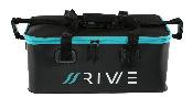 MULTI CASE BOX 55X30X25<BR>(Ref. RIV-239259-1)