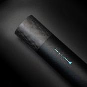 R16 PRO ANGLER2 PACK 13.00M V2 CARPE<BR>(Ref. RIV-239492-1)