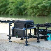 RS2 - BLACK CARBON<BR>(Ref. 118932)