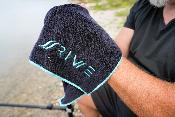SERVIETTE MICRO FIBRE 60X40<BR>(Ref. RIV-243601-1)