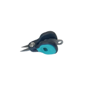 MINI CISEAUX<BR>(Ref. RIV-239266-1)