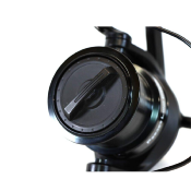 FEEDER LONG CAST PRO 6000<BR>(Ref. RIV-244506-1)