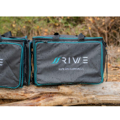 SAFE DRY CARRYALL L 55X41X36<BR>(Ref. RIV-241889-1)