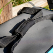 MULTI CASE BOX 55X30X24<BR>(Ref. RIV-239259-1)