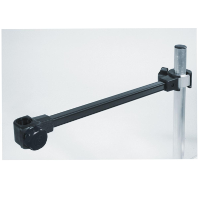 SUPPORT PARAPLUIE 370