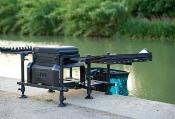 RS2 - AQUA<BR>(Ref. 118931)