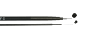 R SLIM MATCH 800<BR>(Ref. RIV-238777-1)