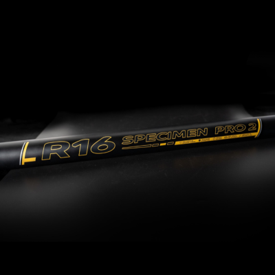 R16 SPECIMEN PRO 2 PACK 13.00M V1<BR>(Ref. RIV-239495-1)