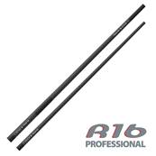 R-16 PROFESSIONNAL