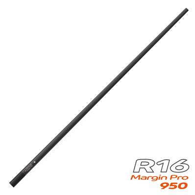 R-16 MARGIN PRO 950 - Pièces détachées