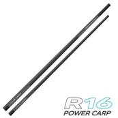 R-16 POWER CARP