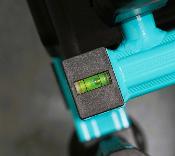 ST8 3.0 FULL AQUA<BR>(Ref. RIV-242288-1)