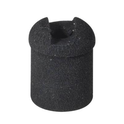 R-9XX SERIES - CLEAN CAPS