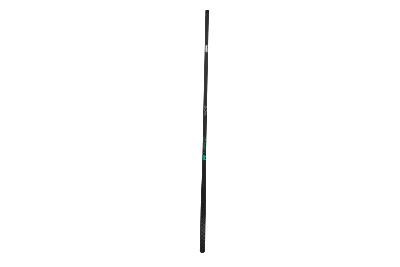 R WHIP 400<BR>(Ref. RIV-209256-1)