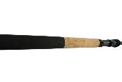 SMART PELLET WAGGLER 330<BR>(Ref. RIV-239212-1)