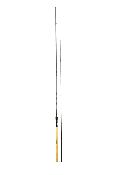 R SKIMMER EVO 360<BR>(Ref. RIV-239225-1)