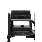 ST8 3.0 BLACK<BR>(Ref. RIV-242285-1)