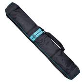 FOURREAU SLIM - 1.97 M<BR>(Ref. 350100)