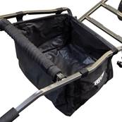 SAC POUR TROLLEY CLUB<BR>(Ref. 370209)